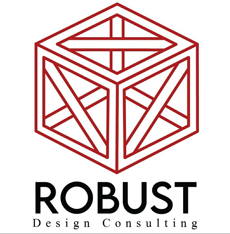 Robust Design Consulting Ltd- Solihull